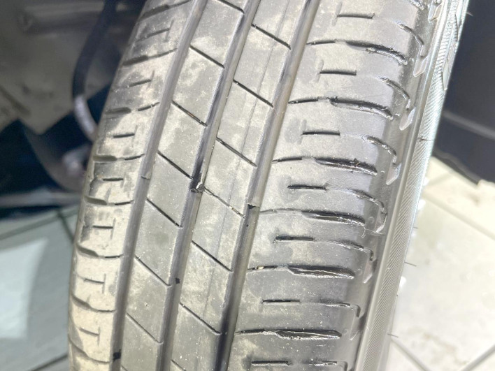 2023 Nissan Roox 5AA-B44A (UW-6a126b84679bc)[15]