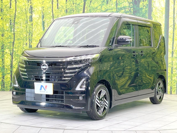 2023 Nissan Roox 5AA-B44A (UW-6a126b84679bc)[5]