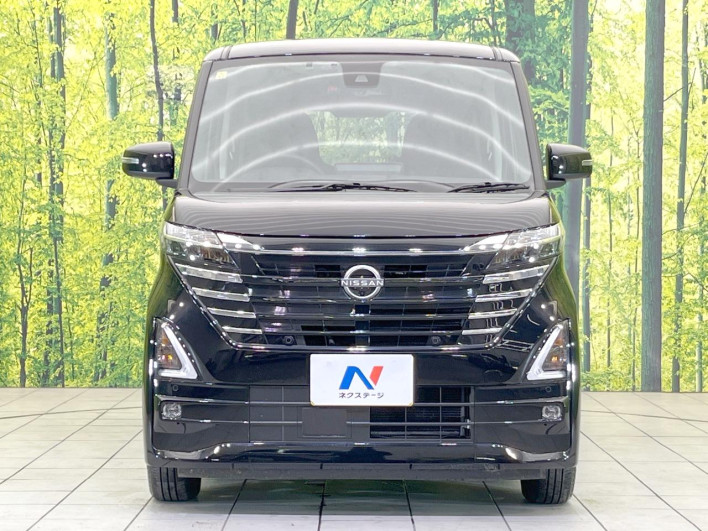 2023 Nissan Roox 5AA-B44A (UW-6a126b84679bc)[6]