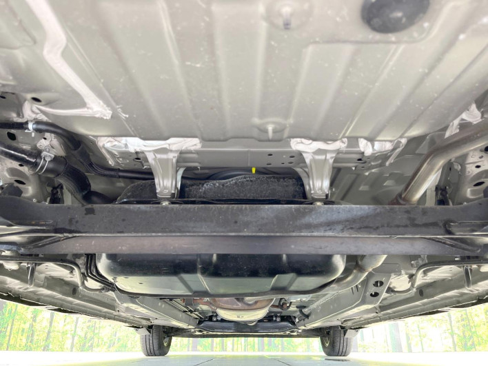 2023 Nissan Roox 5AA-B44A (UW-6a126b84679bc)[19]