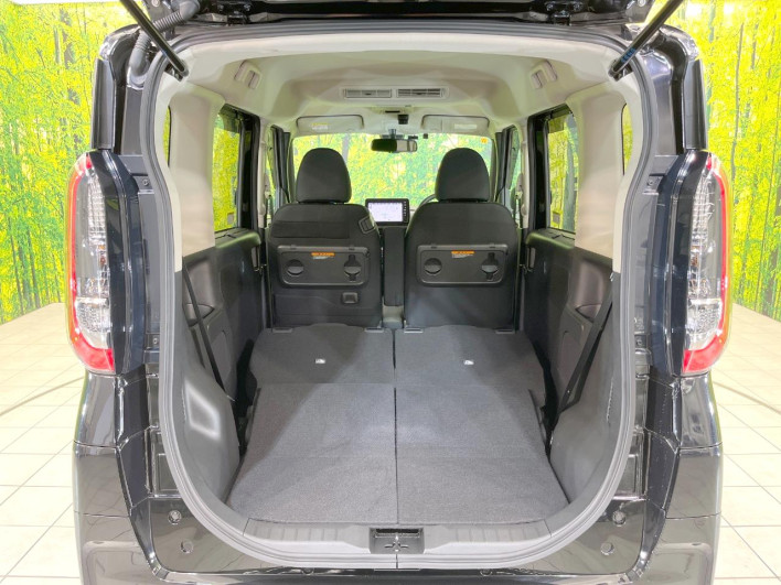 2023 Nissan Roox 5AA-B44A (UW-6a126b84679bc)[24]