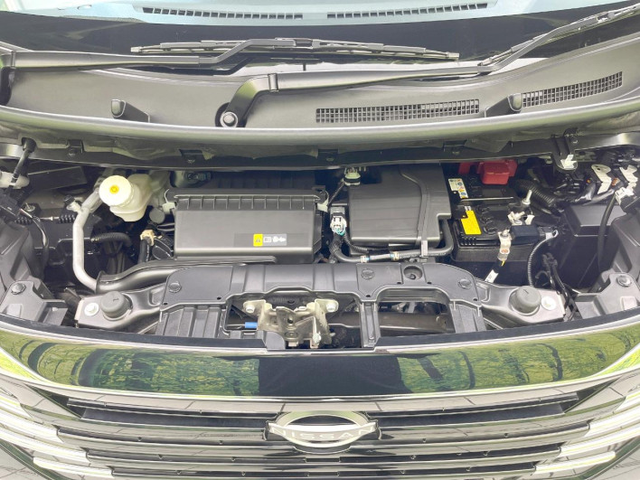 2023 Nissan Roox 5AA-B44A (UW-6a126b84679bc)[4]