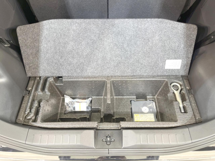 2023 Nissan Roox 5AA-B44A (UW-6a126b84679bc)[23]