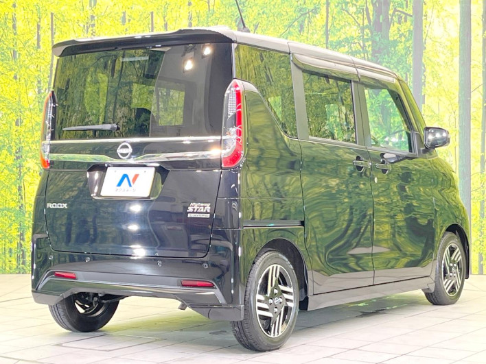 2023 Nissan Roox 5AA-B44A (UW-6a126b84679bc)[9]