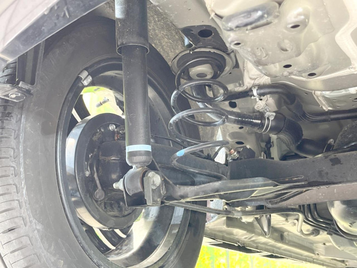 2023 Nissan Roox 5AA-B44A (UW-6a126b84679bc)[20]