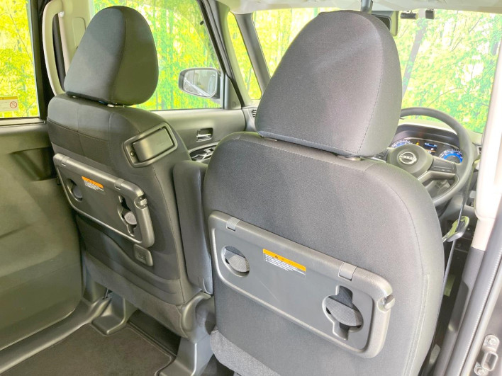 2023 Nissan Roox 5AA-B44A (UW-6a126b84679bc)[27]
