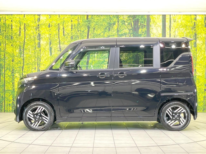 2023 Nissan Roox 5AA-B44A (UW-6a126b84679bc)[12]