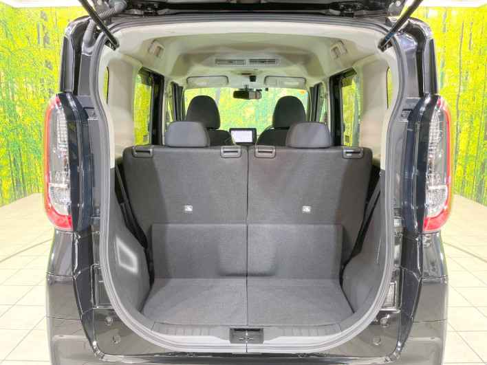 2023 Nissan Roox 5AA-B44A (UW-6a126b84679bc)[25]