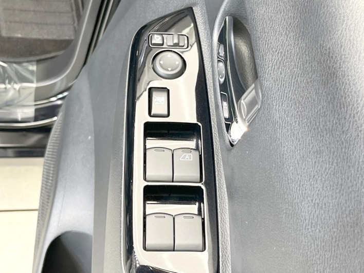2023 Nissan Roox 5AA-B44A (UW-6a126b84679bc)[29]