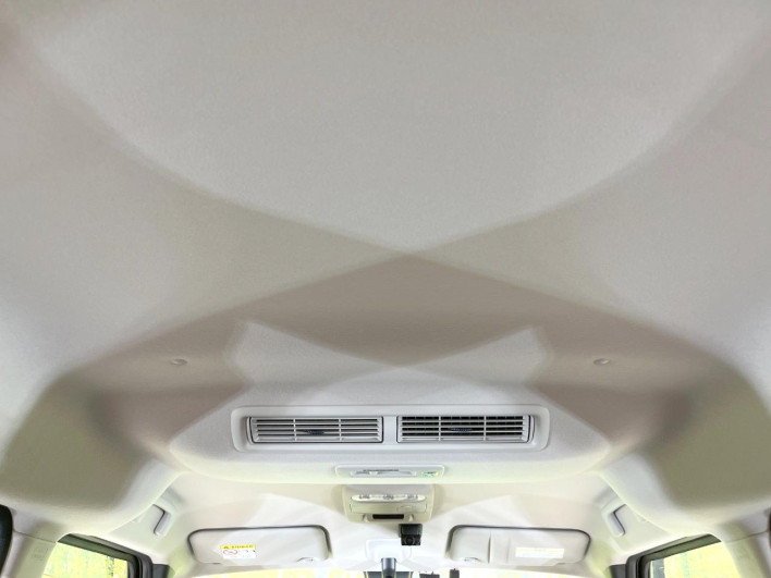 2023 Nissan Roox 5AA-B44A (UW-6a126b84679bc)[26]
