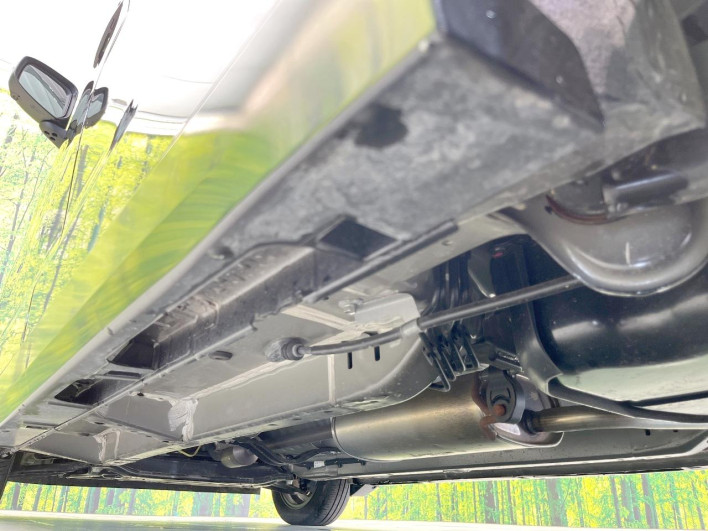 2023 Nissan Roox 5AA-B44A (UW-6a126b84679bc)[21]