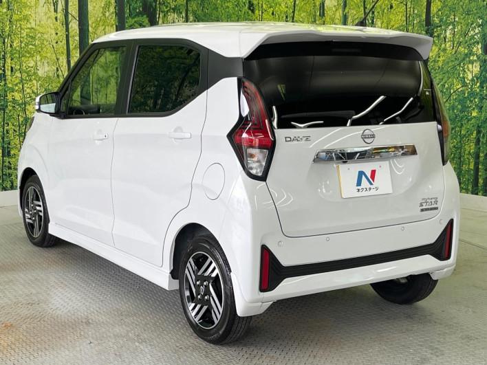 2023 Nissan Days 5AA-B44W (UW-6a126b8751507)[10]