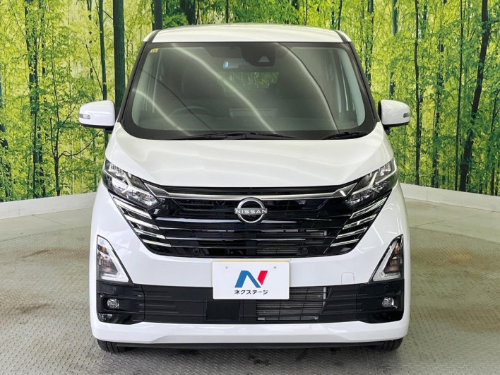 2023 Nissan Days 5AA-B44W (UW-6a126b8751507)[5]