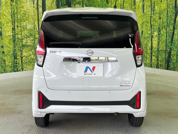2023 Nissan Days 5AA-B44W (UW-6a126b8751507)[9]