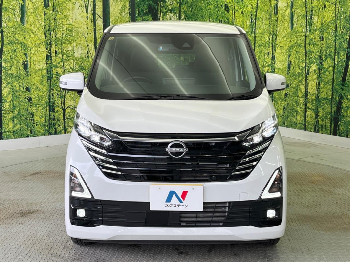 2023 Nissan Days 5AA-B44W (UW-6a126b8751507)[23]