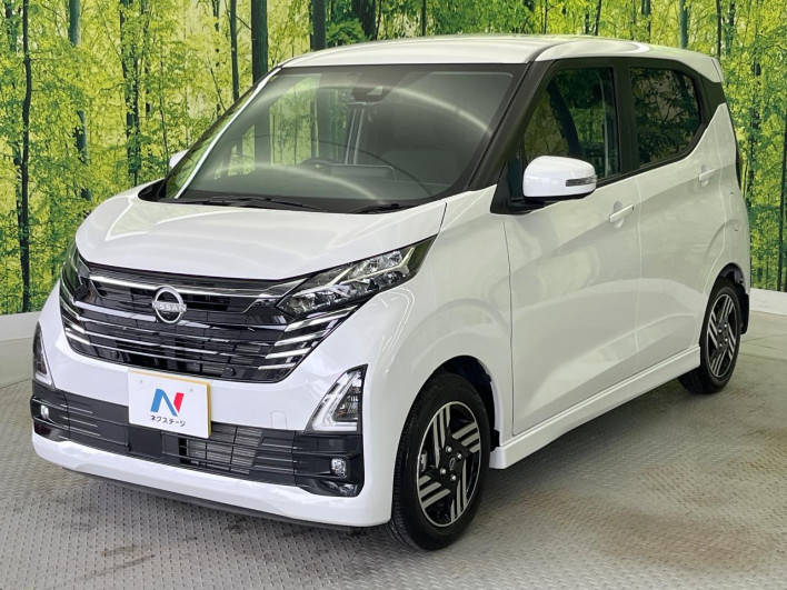 2023 Nissan Days 5AA-B44W (UW-6a126b8751507)[12]
