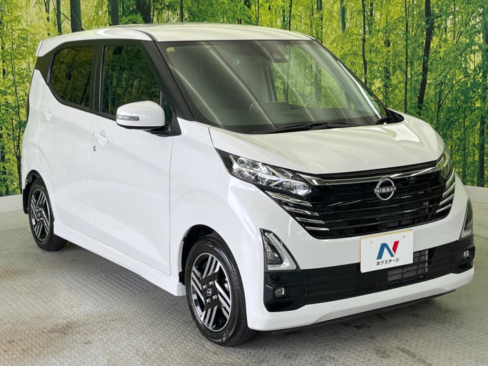 2023 Nissan Days 5AA-B44W (UW-6a126b8751507)[6]