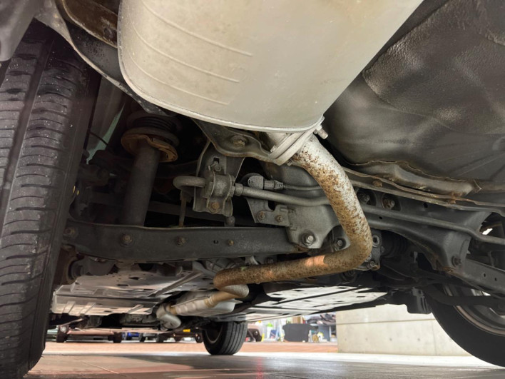 2017 Subaru Legacy Outback DBA-BS9 (UW-6a126b8f3d062)[20]