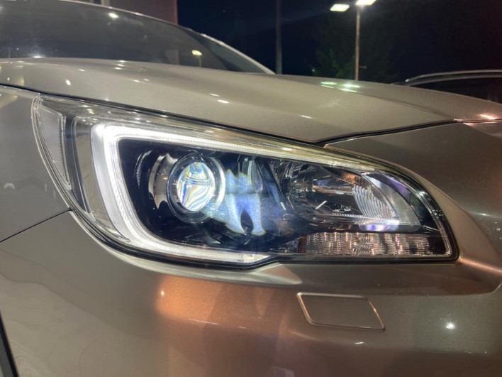 2017 Subaru Legacy Outback DBA-BS9 (UW-6a126b8f3d062)[7]