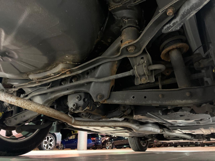 2017 Subaru Legacy Outback DBA-BS9 (UW-6a126b8f3d062)[21]