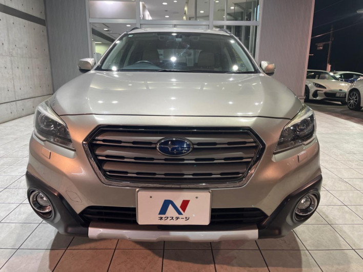 2017 Subaru Legacy Outback DBA-BS9 (UW-6a126b8f3d062)[10]