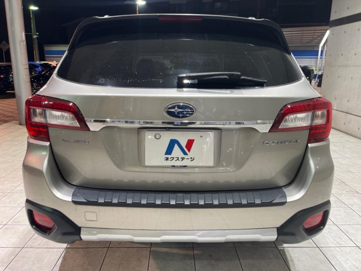 2017 Subaru Legacy Outback DBA-BS9 (UW-6a126b8f3d062)[14]