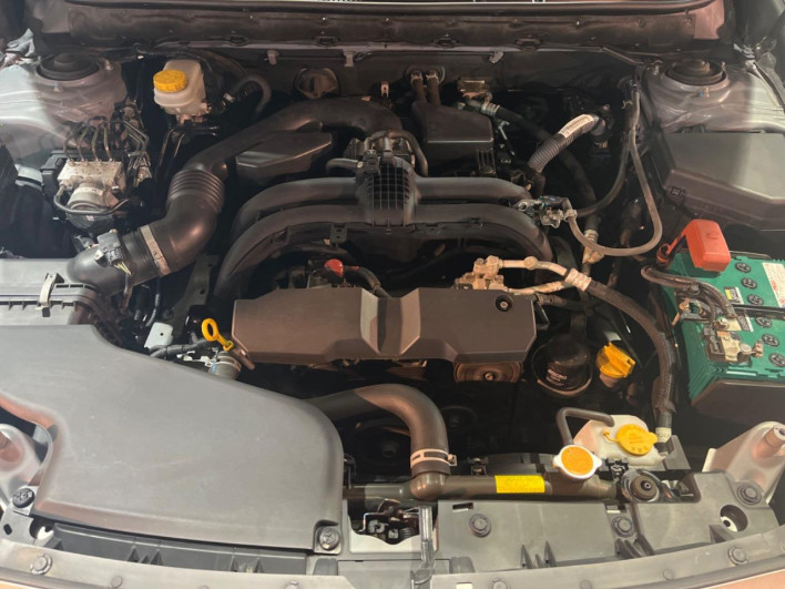 2017 Subaru Legacy Outback DBA-BS9 (UW-6a126b8f3d062)[6]