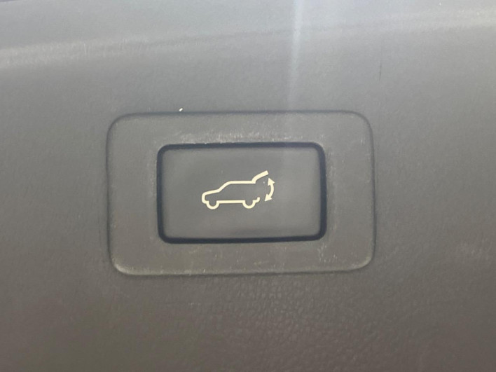 2017 Subaru Legacy Outback DBA-BS9 (UW-6a126b8f3d062)[18]