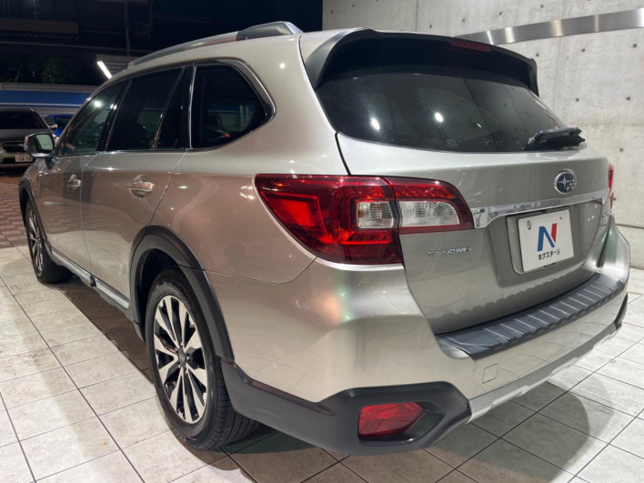 2017 Subaru Legacy Outback DBA-BS9 (UW-6a126b8f3d062)[15]
