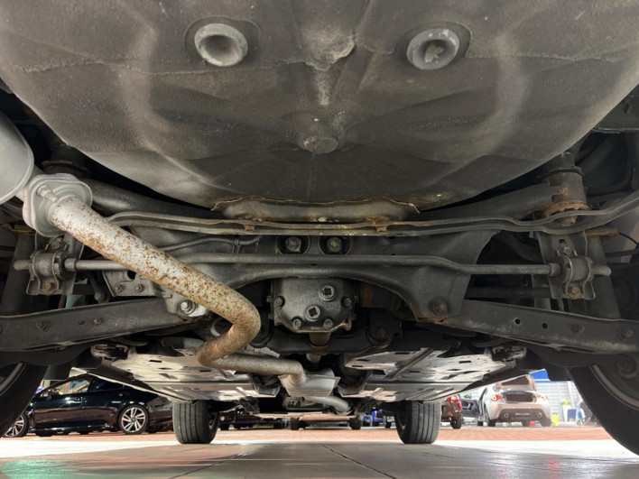 2017 Subaru Legacy Outback DBA-BS9 (UW-6a126b8f3d062)[19]