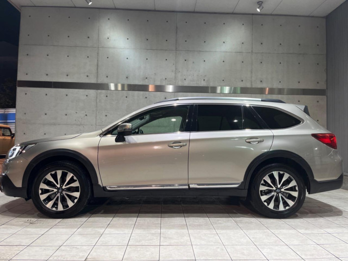 2017 Subaru Legacy Outback DBA-BS9 (UW-6a126b8f3d062)[4]
