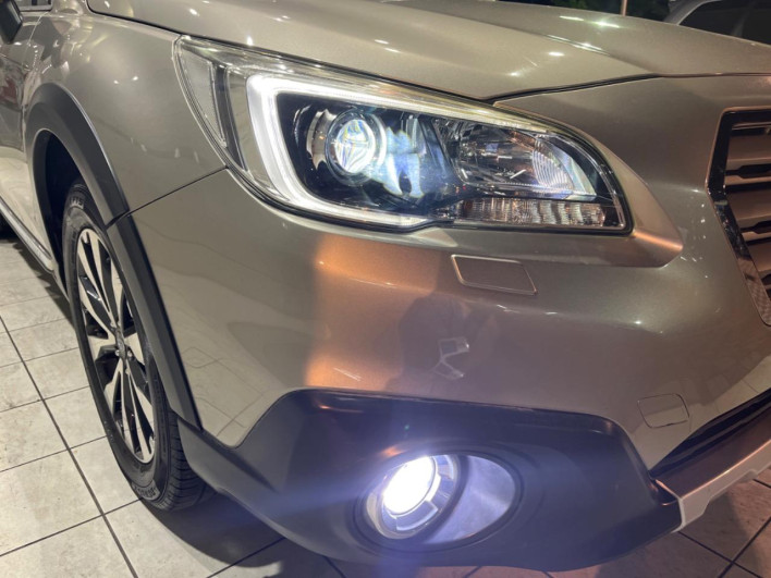 2017 Subaru Legacy Outback DBA-BS9 (UW-6a126b8f3d062)[9]