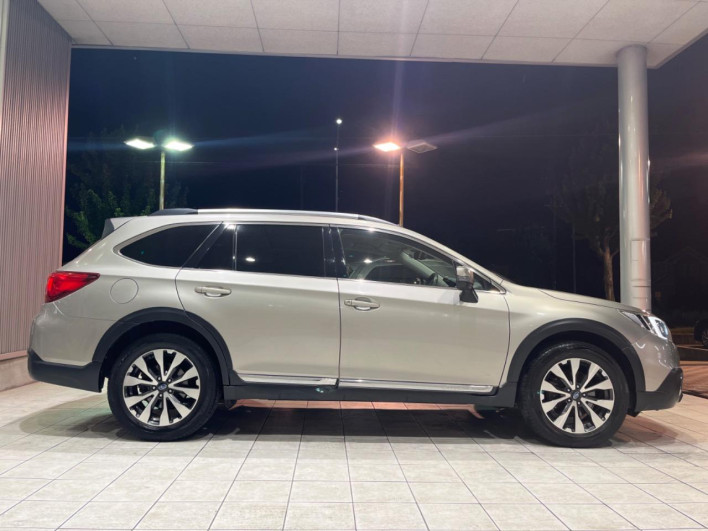 2017 Subaru Legacy Outback DBA-BS9 (UW-6a126b8f3d062)[5]