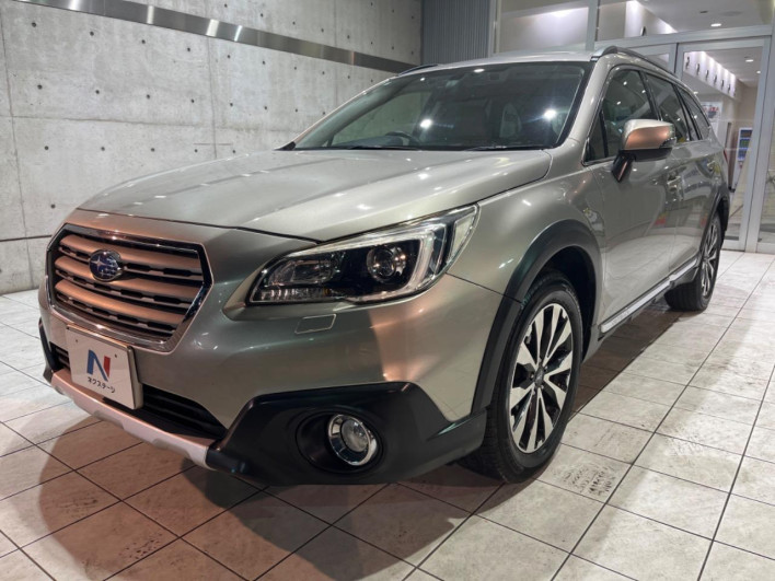 2017 Subaru Legacy Outback DBA-BS9 (UW-6a126b8f3d062)[12]