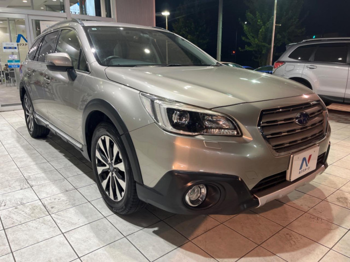2017 Subaru Legacy Outback DBA-BS9 (UW-6a126b8f3d062)[11]