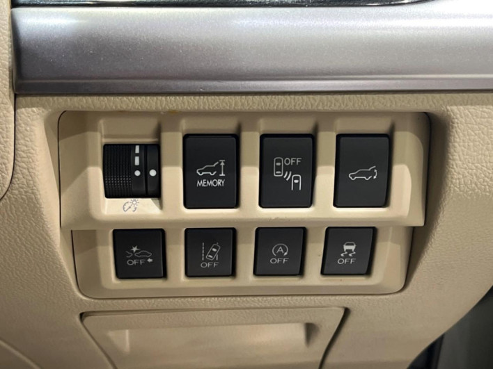 2017 Subaru Legacy Outback DBA-BS9 (UW-6a126b8f3d062)[26]
