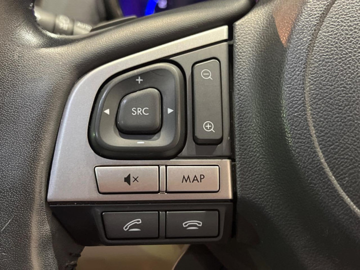 2017 Subaru Legacy Outback DBA-BS9 (UW-6a126b8f3d062)[23]