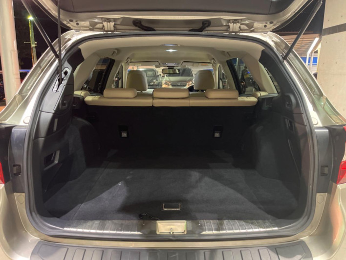 2017 Subaru Legacy Outback DBA-BS9 (UW-6a126b8f3d062)[17]