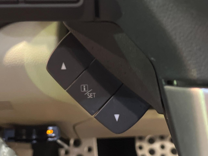 2017 Subaru Legacy Outback DBA-BS9 (UW-6a126b8f3d062)[25]