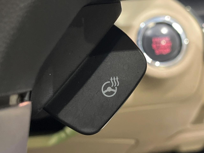 2017 Subaru Legacy Outback DBA-BS9 (UW-6a126b8f3d062)[24]