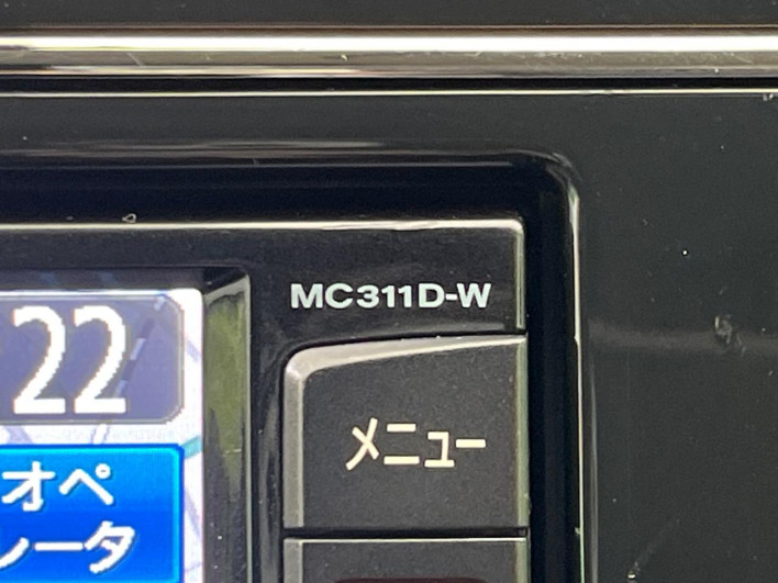 2011 Nissan Serena DBA-C26 (UW-6a126b8f87d43)[20]