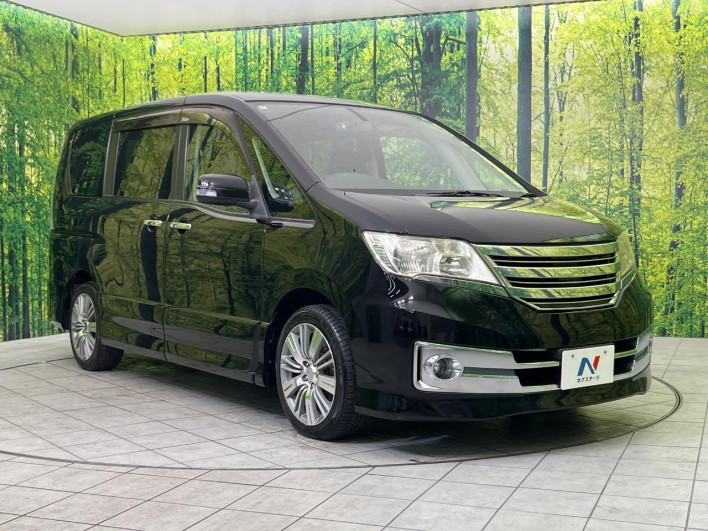 2011 Nissan Serena DBA-C26 (UW-6a126b8f87d43)[6]