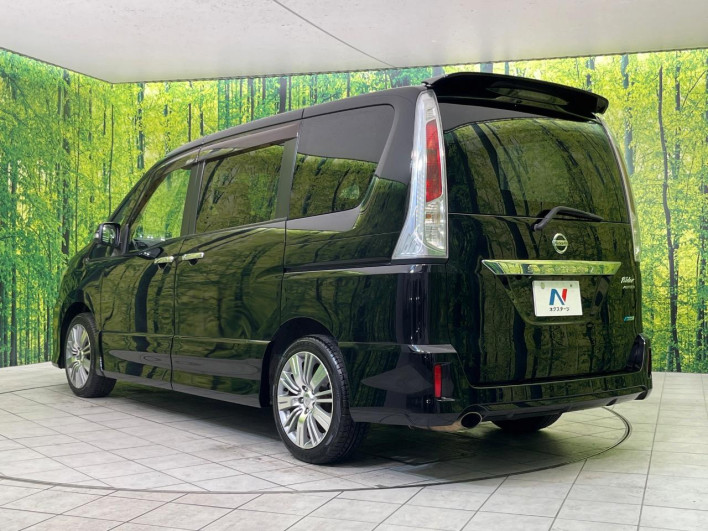 2011 Nissan Serena DBA-C26 (UW-6a126b8f87d43)[10]
