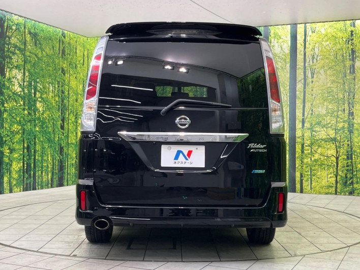 2011 Nissan Serena DBA-C26 (UW-6a126b8f87d43)[9]