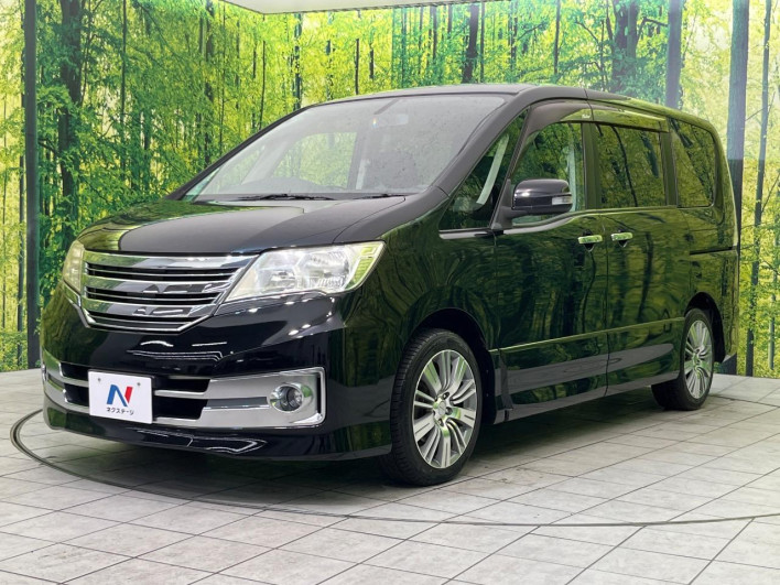 2011 Nissan Serena DBA-C26 (UW-6a126b8f87d43)[4]