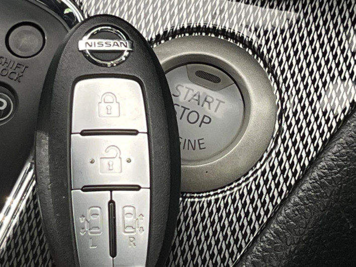 2011 Nissan Serena DBA-C26 (UW-6a126b8f87d43)[15]