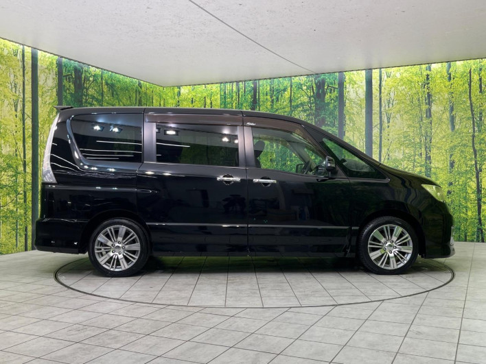 2011 Nissan Serena DBA-C26 (UW-6a126b8f87d43)[7]