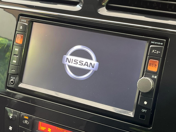 2011 Nissan Serena DBA-C26 (UW-6a126b8f87d43)[16]