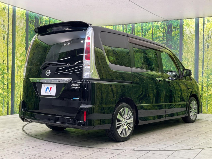 2011 Nissan Serena DBA-C26 (UW-6a126b8f87d43)[8]