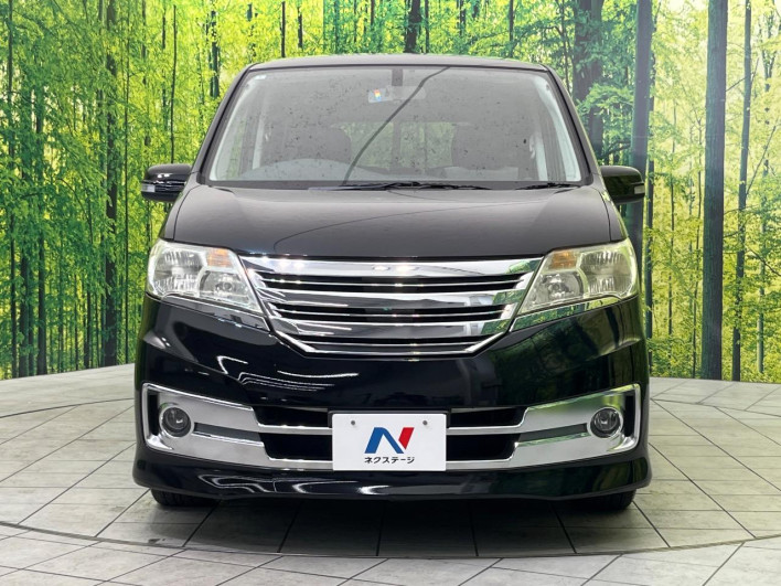 2011 Nissan Serena DBA-C26 (UW-6a126b8f87d43)[5]